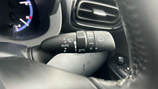 Toyota Yaris Cross 1.5 Hybrid Design 5dr CVT Hybrid Estate